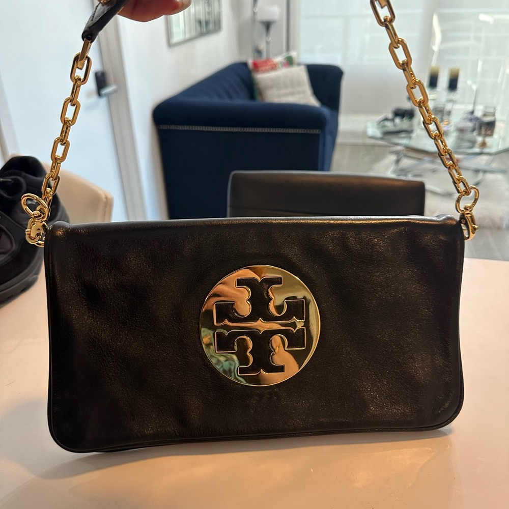 Tory Burch bag